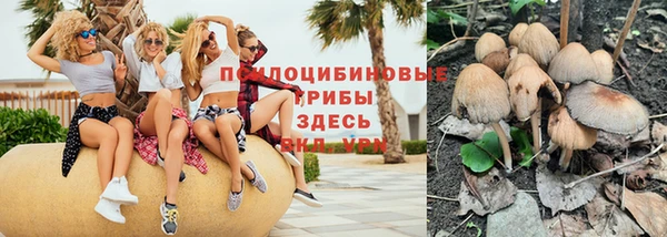 трава Рославль